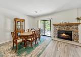 254 Plum Drive - Photo 10