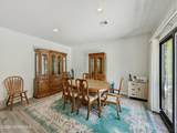 254 Plum Drive - Photo 11