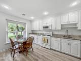 254 Plum Drive - Photo 12