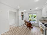 254 Plum Drive - Photo 13