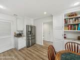 254 Plum Drive - Photo 14