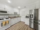 254 Plum Drive - Photo 15