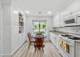 254 Plum Drive - Photo 16