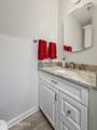 254 Plum Drive - Photo 17