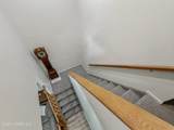 254 Plum Drive - Photo 19