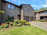 254 Plum Drive - Photo 2
