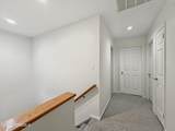 254 Plum Drive - Photo 20