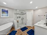 254 Plum Drive - Photo 21