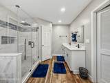 254 Plum Drive - Photo 22