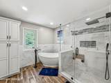 254 Plum Drive - Photo 23