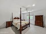 254 Plum Drive - Photo 24