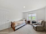 254 Plum Drive - Photo 25