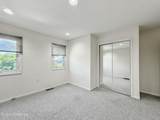 254 Plum Drive - Photo 26