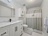 254 Plum Drive - Photo 27