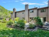 254 Plum Drive - Photo 28
