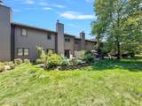 254 Plum Drive - Photo 29