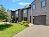 254 Plum Drive - Photo 3