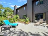 254 Plum Drive - Photo 30