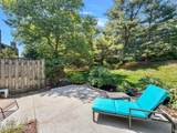 254 Plum Drive - Photo 31
