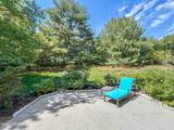 254 Plum Drive - Photo 32
