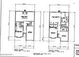 254 Plum Drive - Photo 33