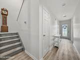 254 Plum Drive - Photo 5