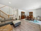 254 Plum Drive - Photo 6
