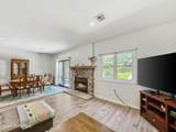 254 Plum Drive - Photo 7
