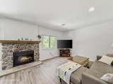 254 Plum Drive - Photo 8