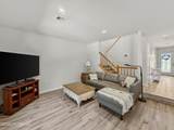 254 Plum Drive - Photo 9