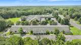110 New York Road - Photo 1