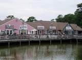 110 New York Road - Photo 11