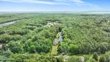 110 New York Road - Photo 2
