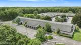 110 New York Road - Photo 4