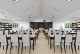 110 New York Road - Photo 5