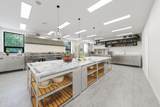 110 New York Road - Photo 6