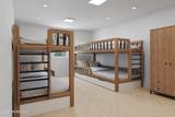 110 New York Road - Photo 7