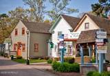 110 New York Road - Photo 9