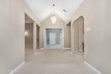 58 New York Road - Photo 10