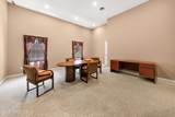 58 New York Road - Photo 11