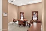 58 New York Road - Photo 12