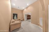 58 New York Road - Photo 13