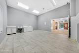 58 New York Road - Photo 14
