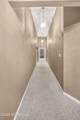 58 New York Road - Photo 15