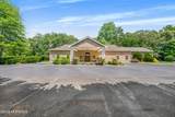 58 New York Road - Photo 2