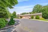 58 New York Road - Photo 3