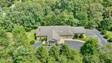 58 New York Road - Photo 5