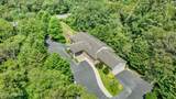 58 New York Road - Photo 6