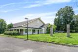 58 New York Road - Photo 7