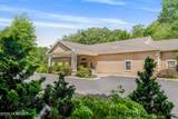 58 New York Road - Photo 8